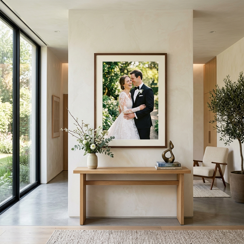 Print Sales