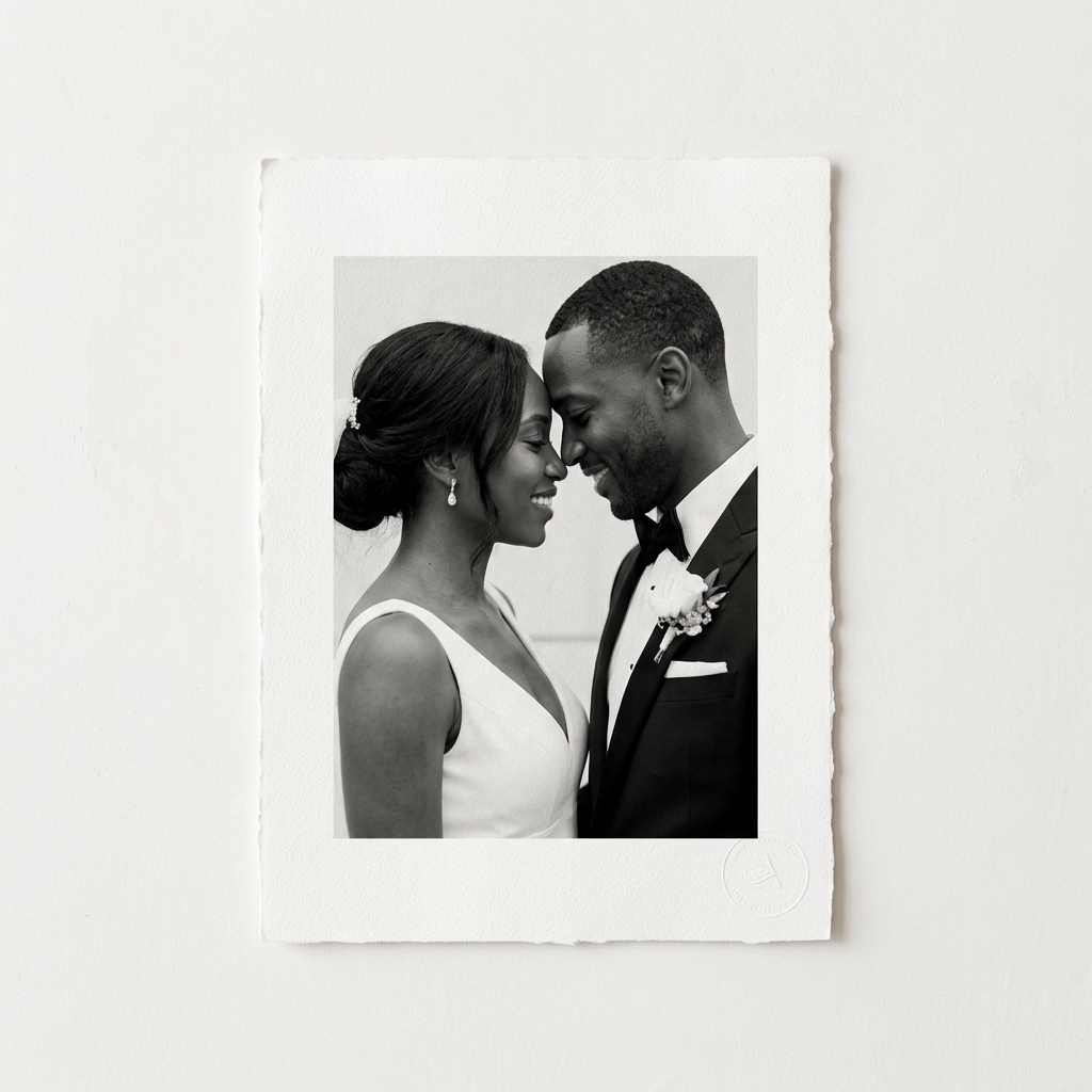 Fine Art Print