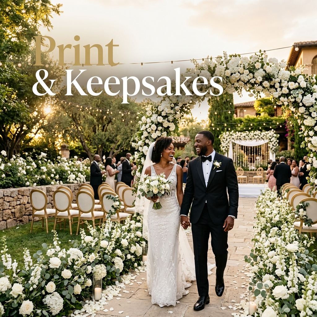 Store Cover
